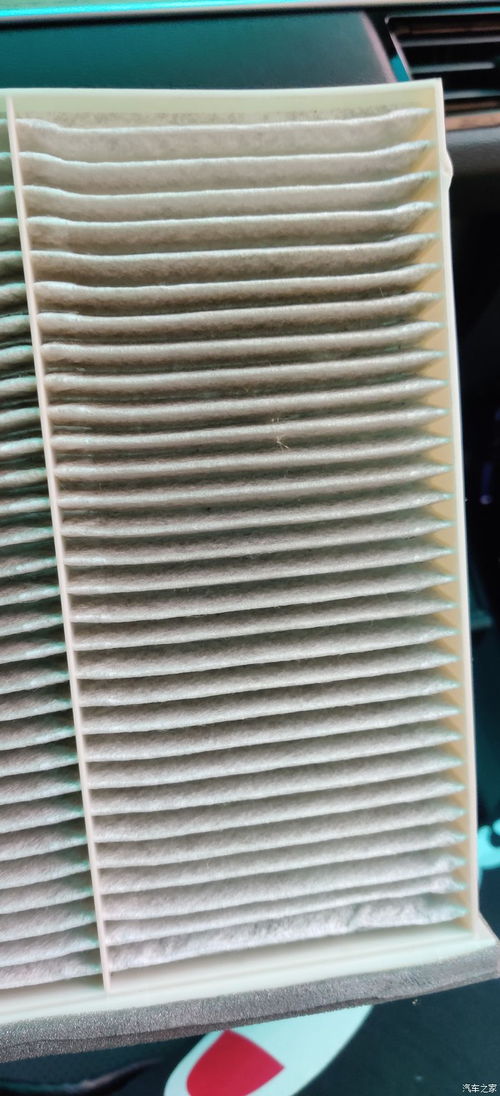 开一家活性炭厂需要多少投资