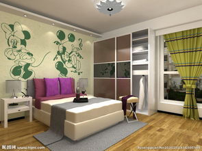 活性炭可以净化室内空气吗