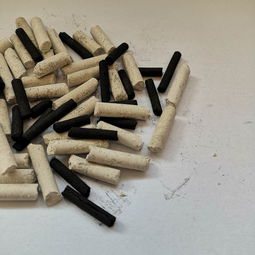 徐州食用活性炭