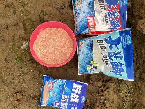 饵料要用活性炭吗吗