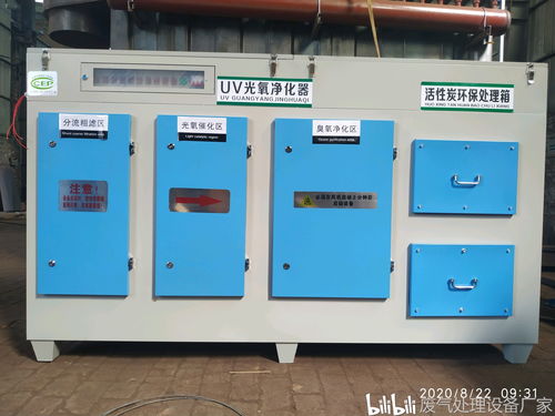 透析用活性炭要求