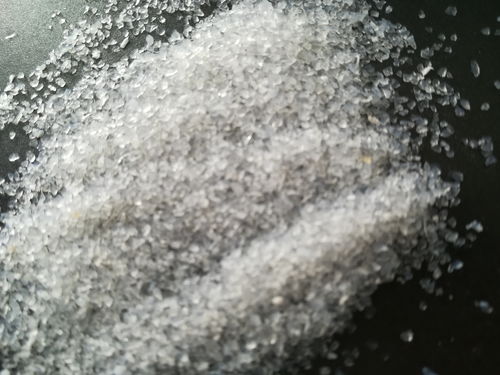 精炼油用白土好还是活性炭好