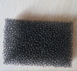 活性炭在鱼缸中的作用与使用注意