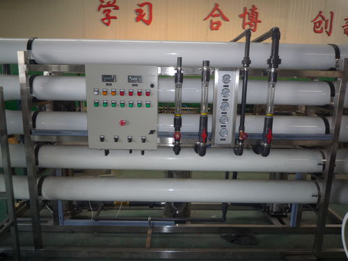 鱼缸里放活性炭起什么作用