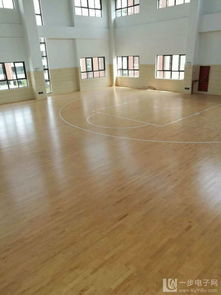 竹炭放地板下面的优缺点