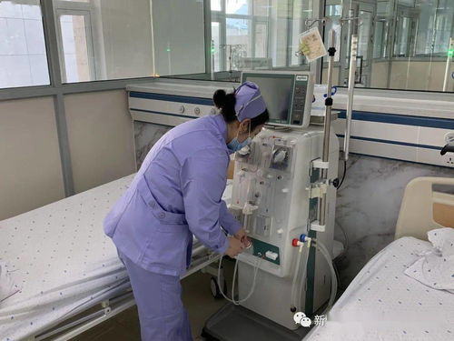医院透析用活性炭