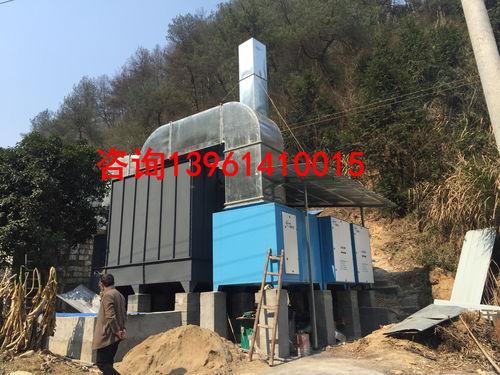 江苏活性炭厂家有几家