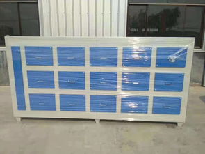 南通印刷厂用活性炭费用