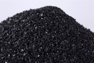 活性炭厂需要投资多少钱