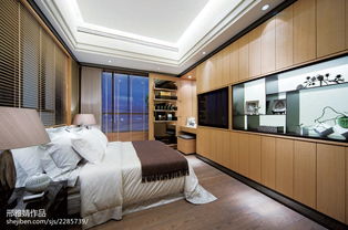 房间放活性炭能睡觉吗