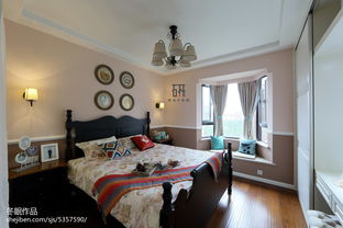 活性炭放房间能住人吗