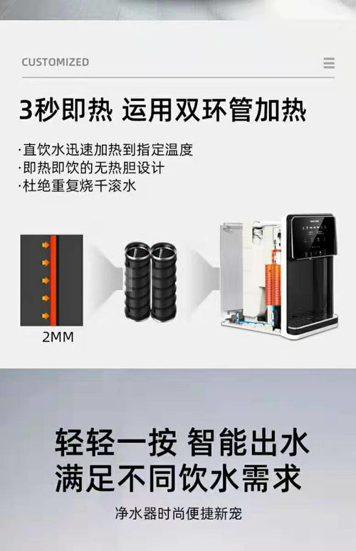 复合滤网和活性炭滤网哪个好