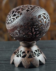 活性炭摆件可以放在客厅吗