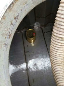 用过的活性炭怎么处理