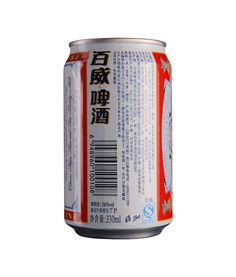 100斤白酒加多少活性炭