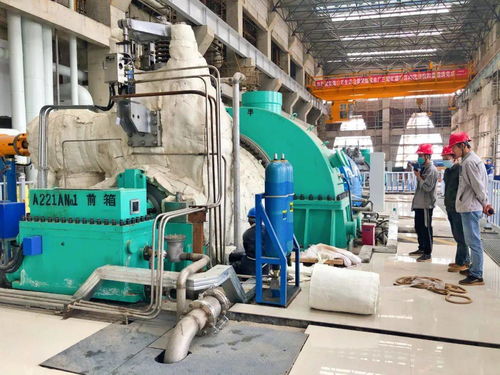 垃圾焚烧发电厂活性炭吸附