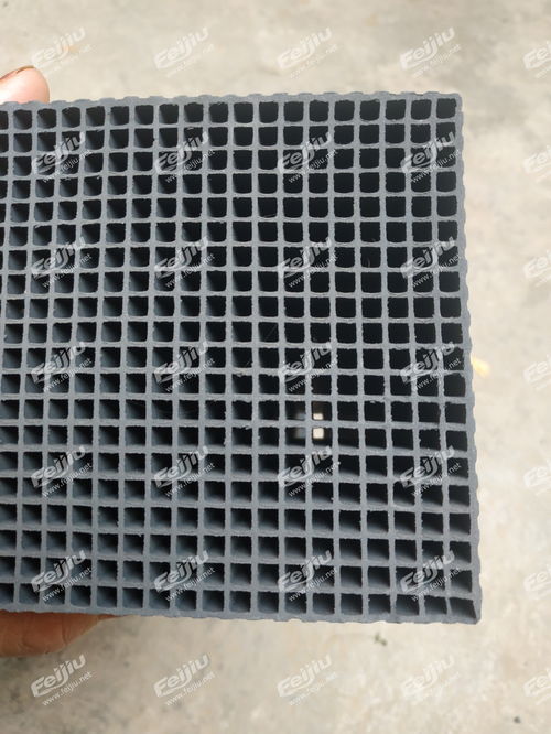 家用活性炭的使用方法