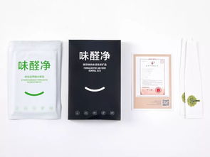 活性炭在中药制剂中的应用