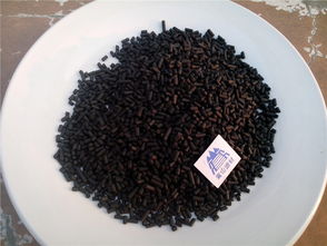 酒类专用活性炭多少钱1g