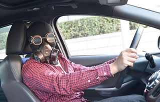 车上有异味可以用活性炭吗