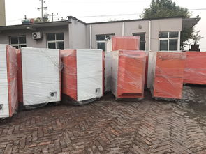 焊接烟气用活性炭