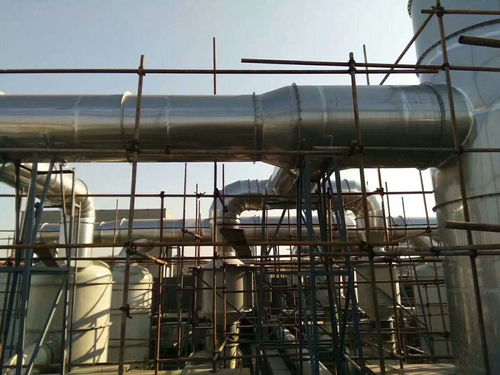 活性炭可以防电焊烟尘吗