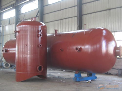 除氧器用活性炭