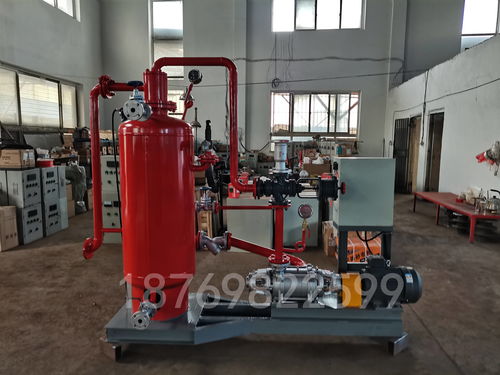 光氧催化活性炭使用多久更换