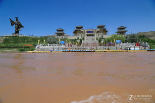 宁夏绿源恒活性炭有限责任公司