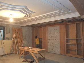 装修后用活性炭