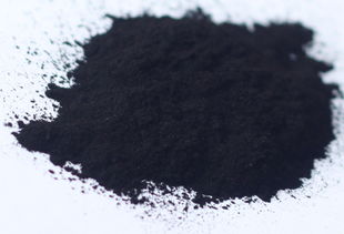 徐州糖用活性炭生产厂家