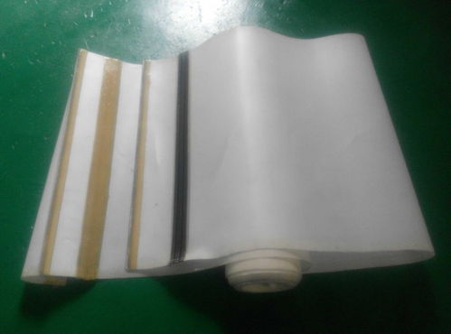 青海通用活性炭过滤布价格