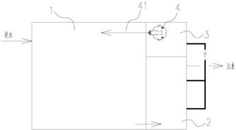 活性炭在污水处理中的作用