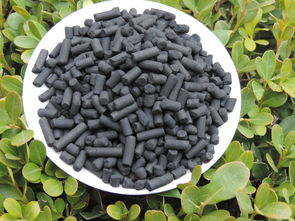 青海饮用水专用活性炭厂家