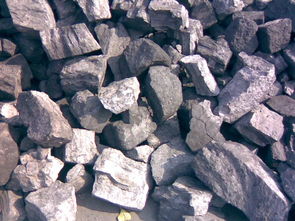 焦炭厂适合用活性炭口罩吗