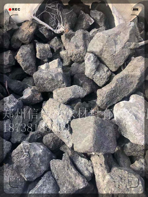 kn95口罩活性炭和非活性炭的区别