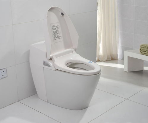 马桶为什么不用活性炭杀菌