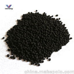 商丘脱硫用活性炭多少钱