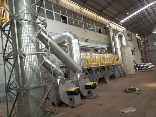 活性炭机器价格