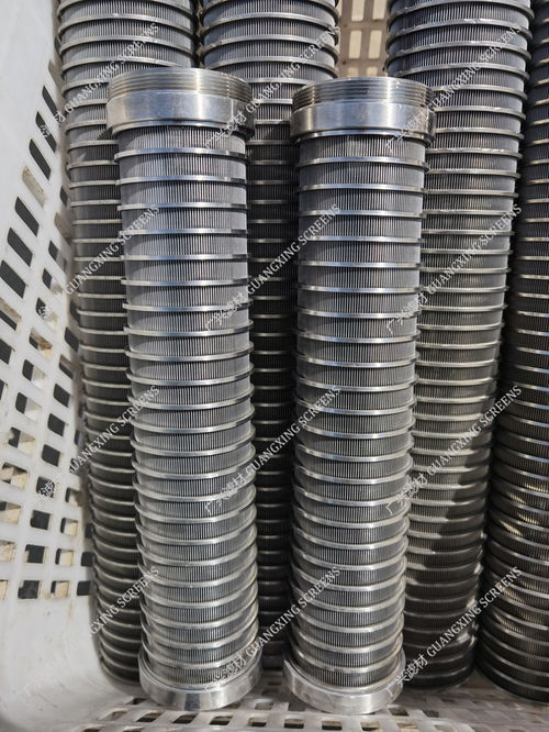 重庆飞洋活性炭制造有限公司