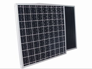 活性炭过滤器反洗注意事项