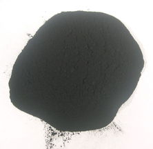 天津自来水用活性炭规格