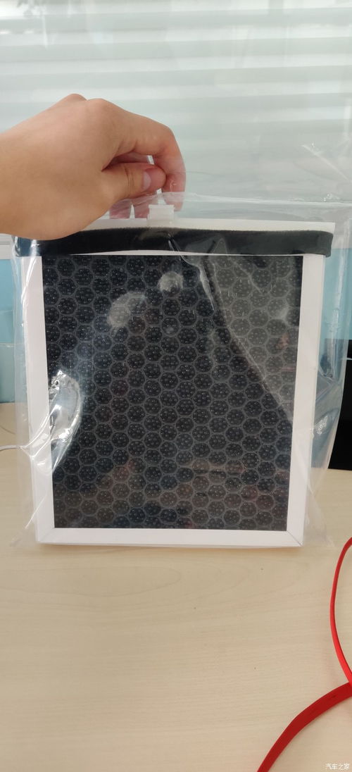 空调滤芯白丝好还是活性炭好