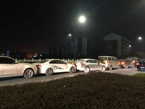 上海凤林车载专用活性炭