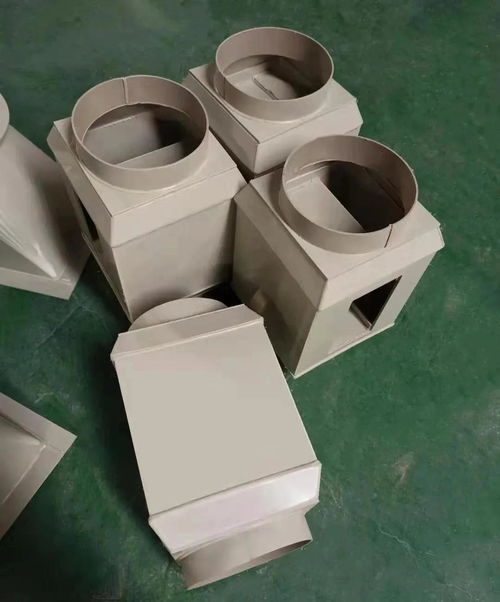 一吨活性炭吸附多少voc