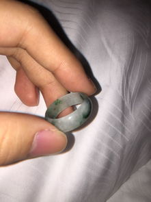 洗胃用活性炭目的是什么