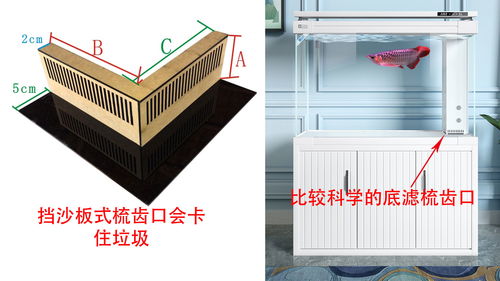 底滤缸不用活性炭可以吗