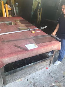 鱼缸底部有活性炭渣怎么办