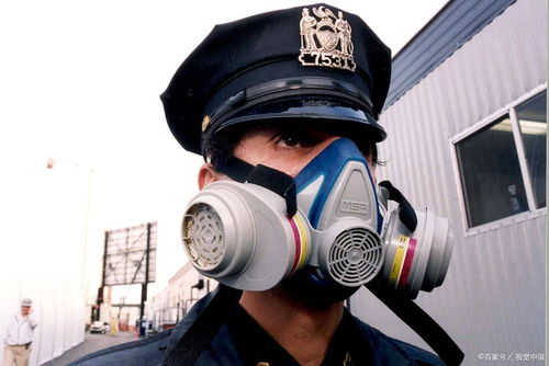 防毒面具用活性炭