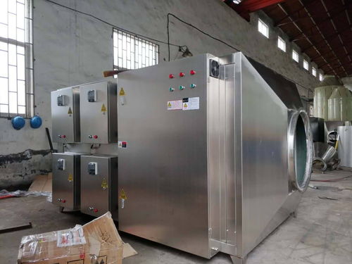 活性炭放车里会自燃吗